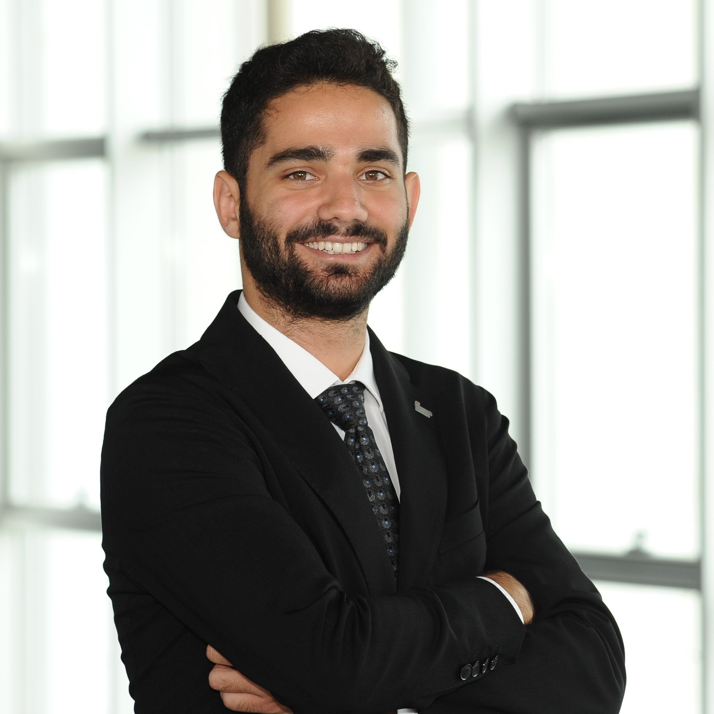 Ömer İkiz
