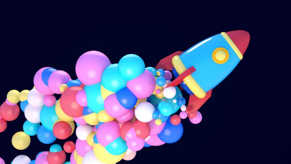 Her Girişim Bir Startup mıdır?