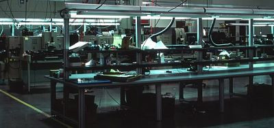 Prototip Sözlüğü #1