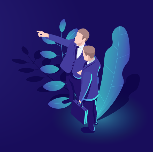 Global Mentorluk Programımız Başlıyor!