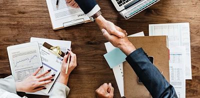 Şirket Kuruluş Aşamaları #1