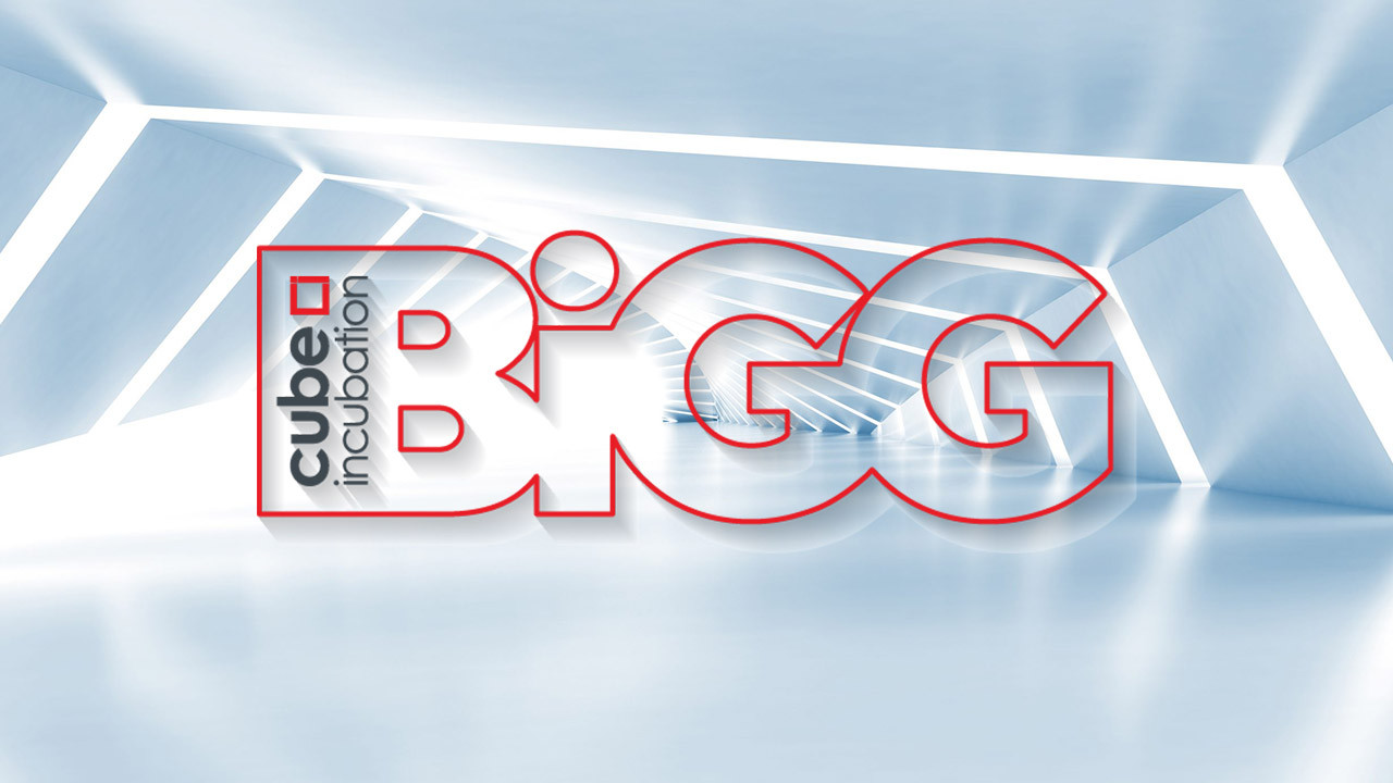 BİGG Cube’de 1. Aşama Sonrası Girişimci Adaylarını Neler Bekliyor!