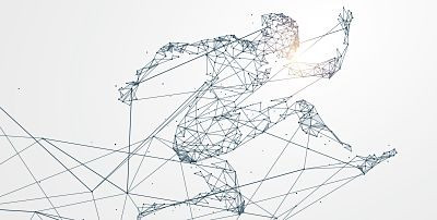 Dijital Dönüşüm Nedir?