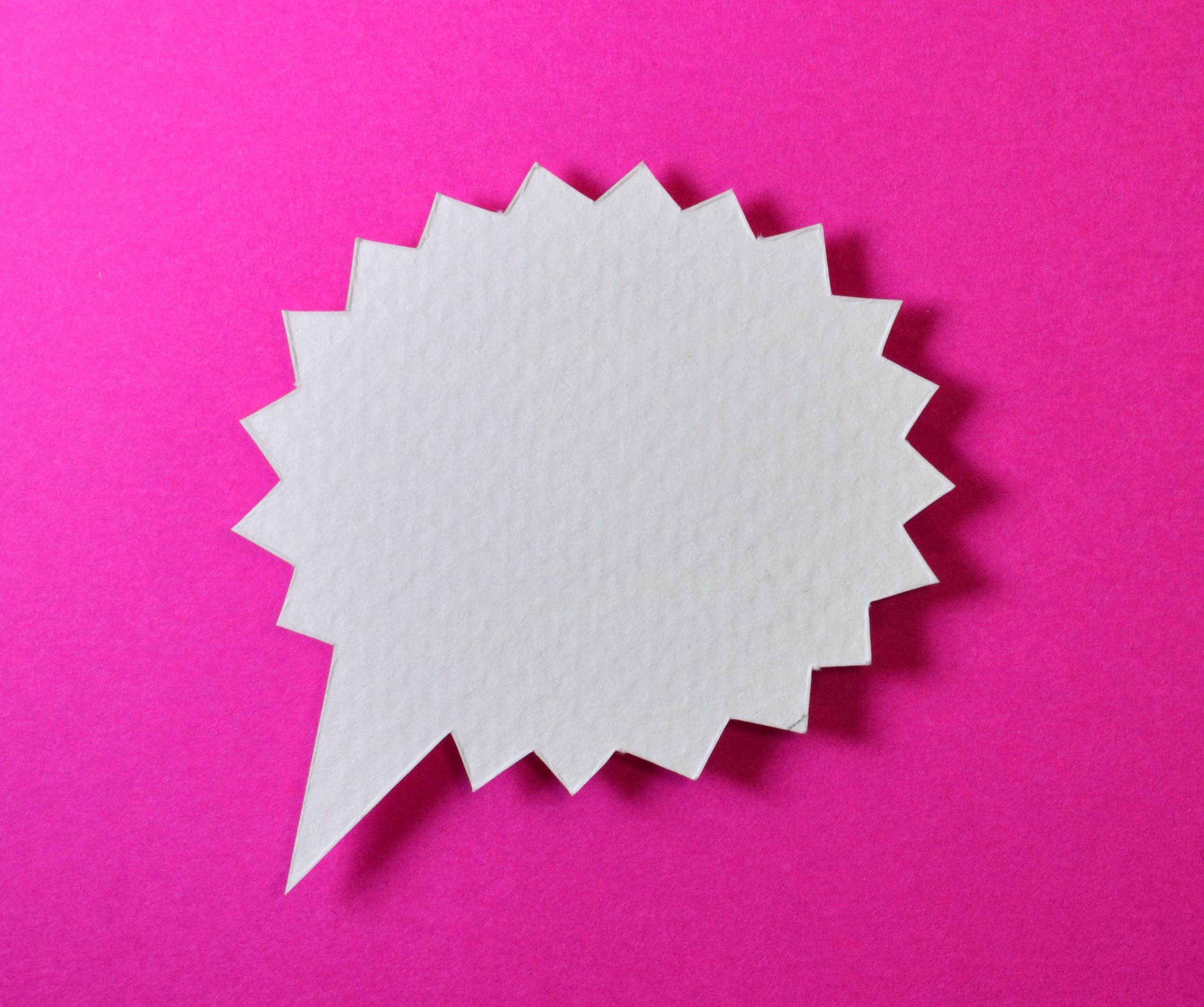 Girişimciler İçin Doğru İletişim