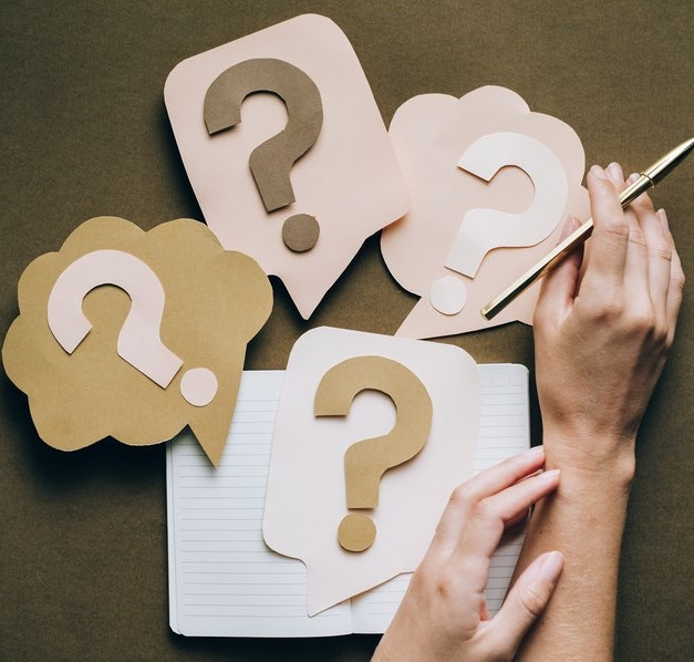 Girişimcilerin Karşılaştığı Sorunlar