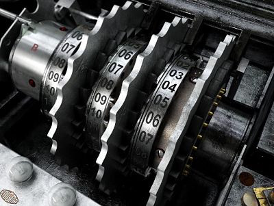 Startup Firmaları İçin Güvenlik Önlemleri