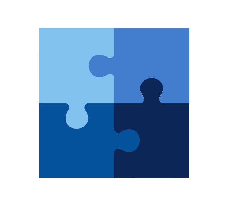 Girişimcilikte Ürün ve Pazar Uyumu