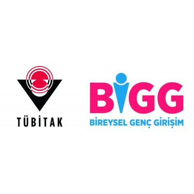 1512 BİGG Programında Girişimcileri Ne Bekliyor?