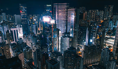 Şirket Kuruluş Aşamaları #2