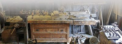 Prototip Sözlüğü #2