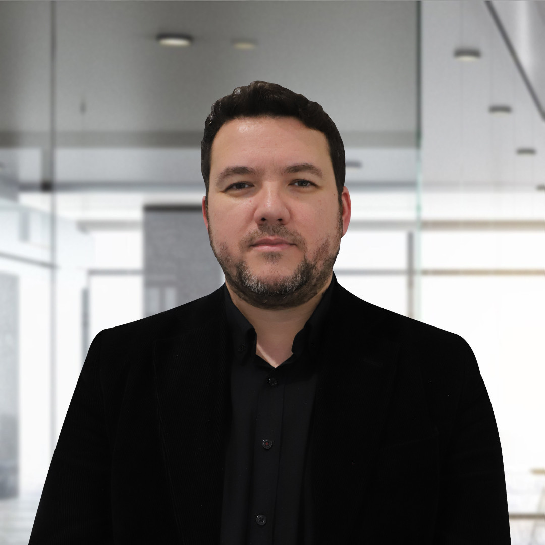 Ozan Evren