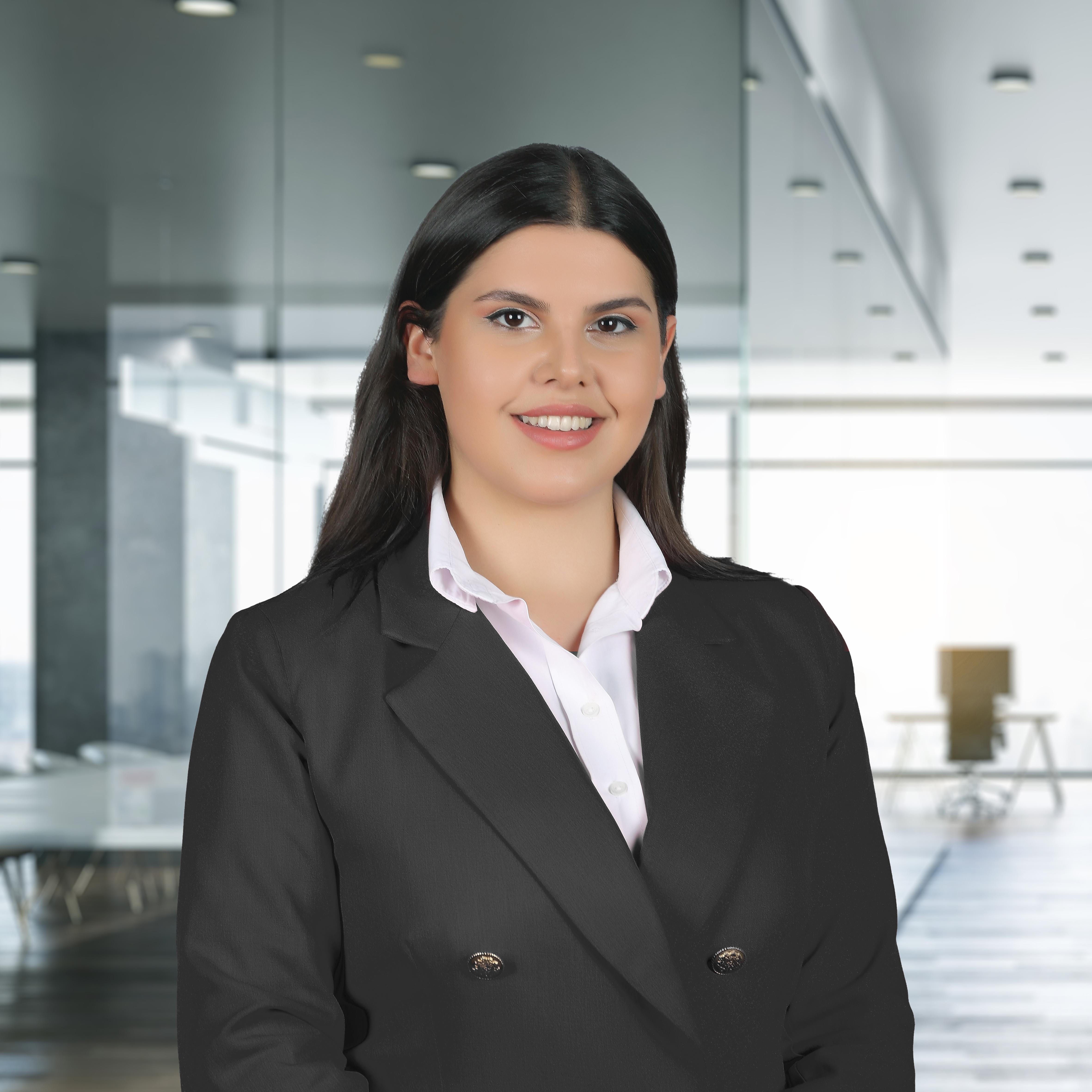 Fulya Karakaya