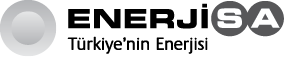 EnerjiSA