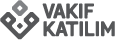 VAKIF KATILIM