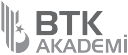 BTK Akademi