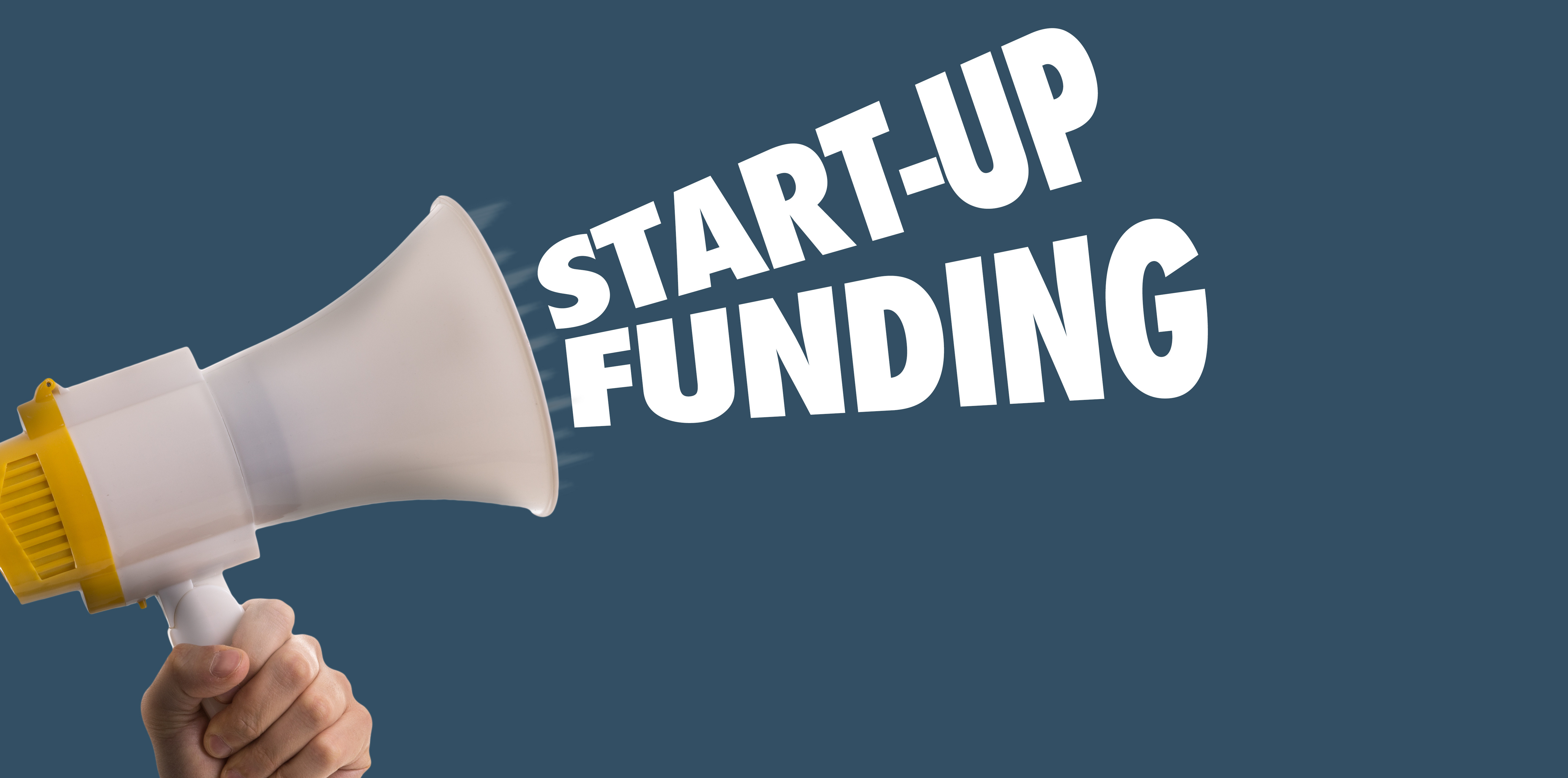 Girişimciler İçin Finansmana Erişim Yolları