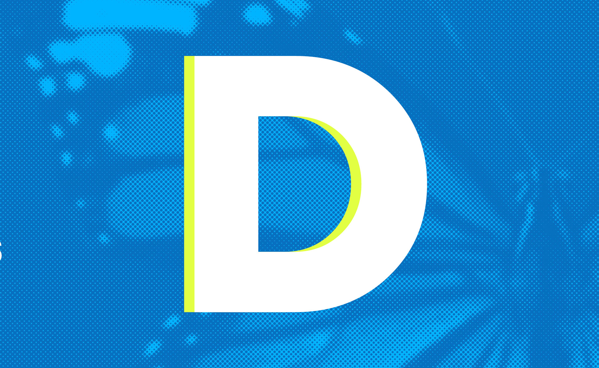 Derin Teknoloji Girişimciliği Raporu Yayınlandı!