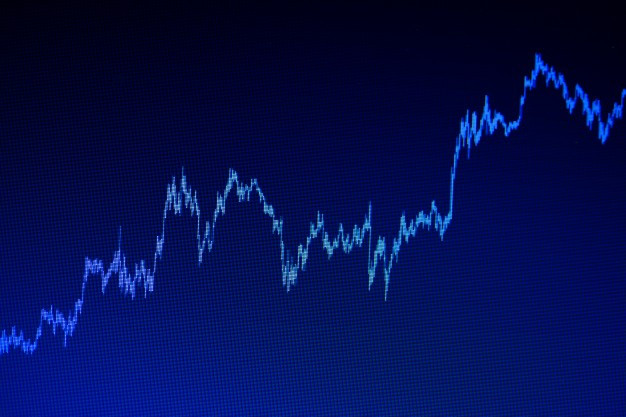 Türkiye'de ve Dünya'da Derin Teknoloji Girişimciliği